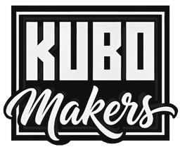 Kubo Makers
